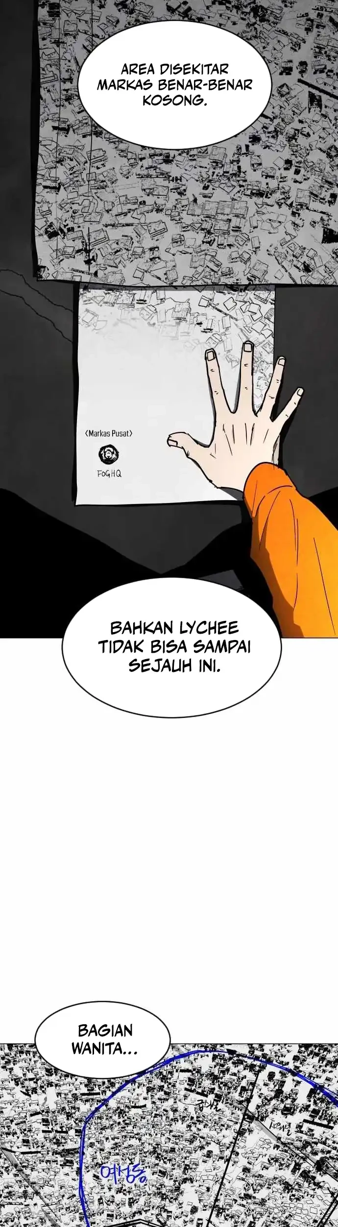 Halaman 76
