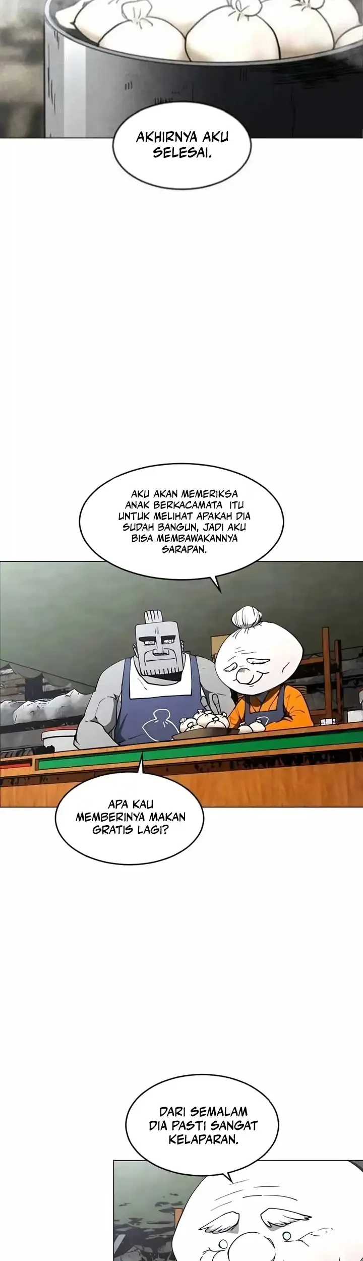 Halaman 59