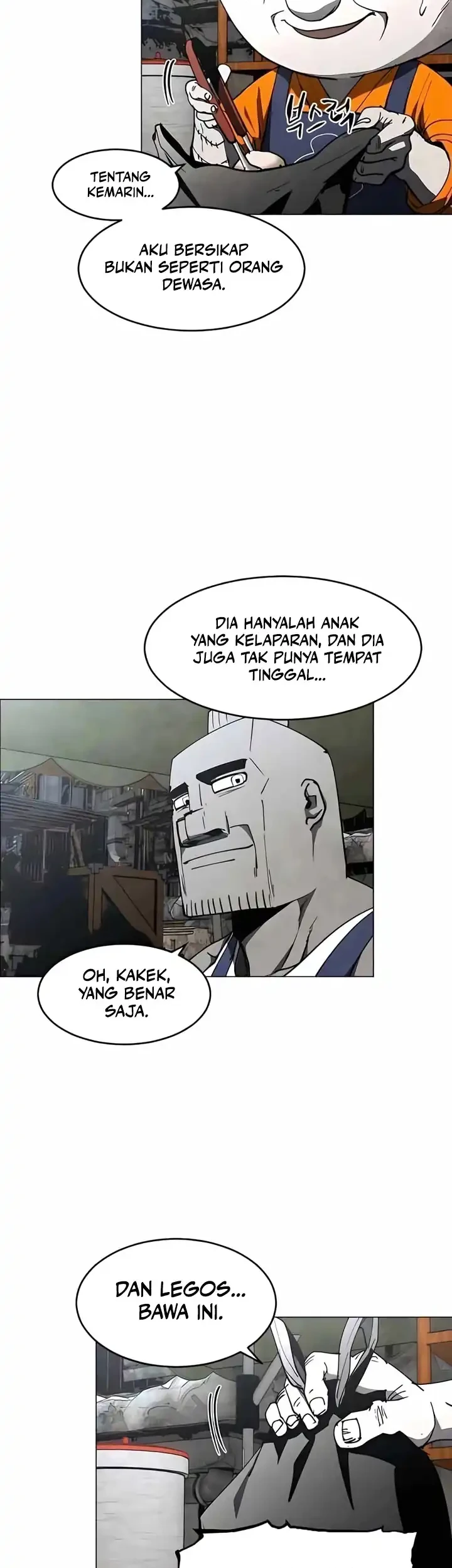 Halaman 60