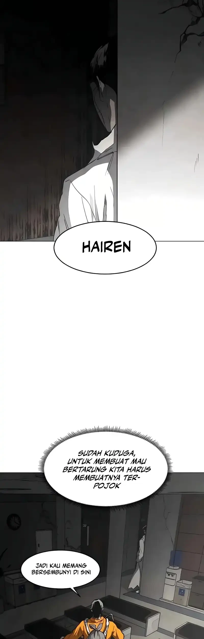 Halaman 82