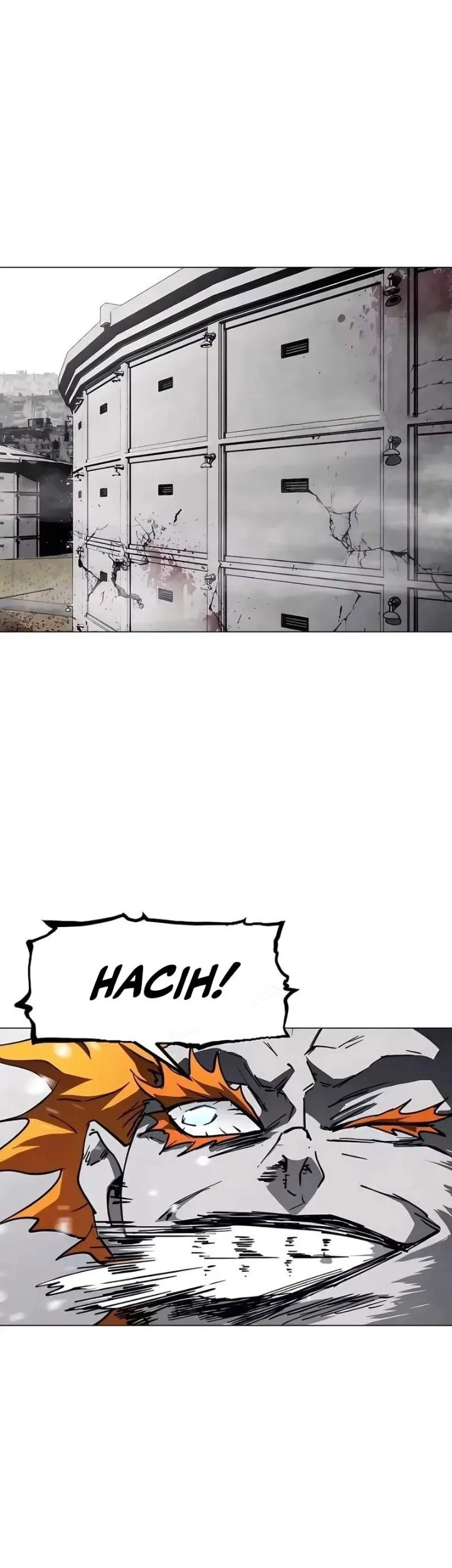 Halaman 85