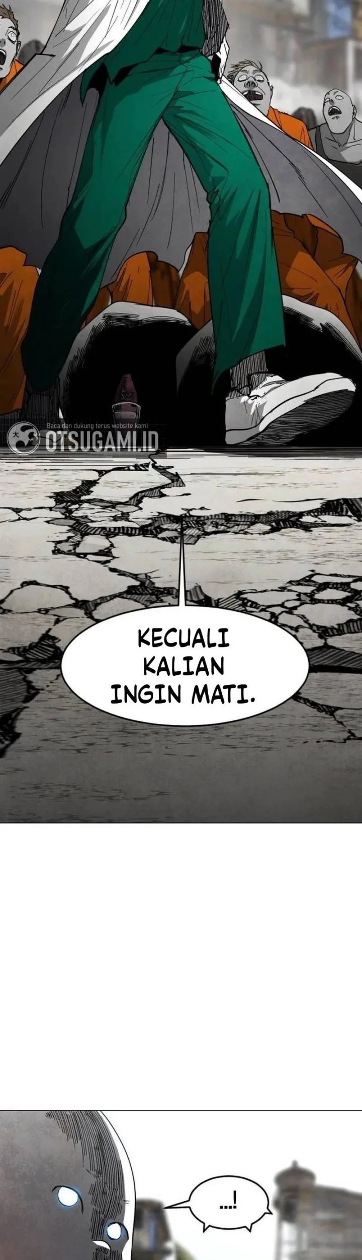 Halaman 74