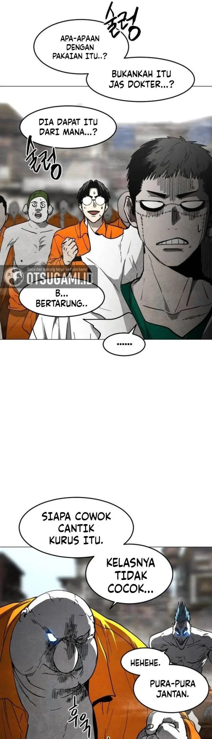 Halaman 76