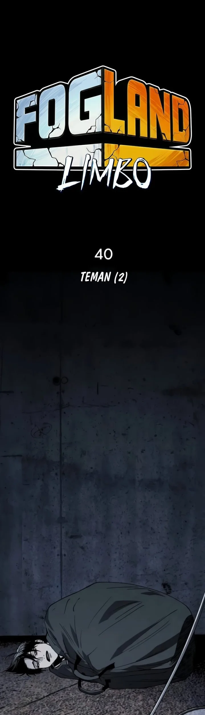 Halaman 69
