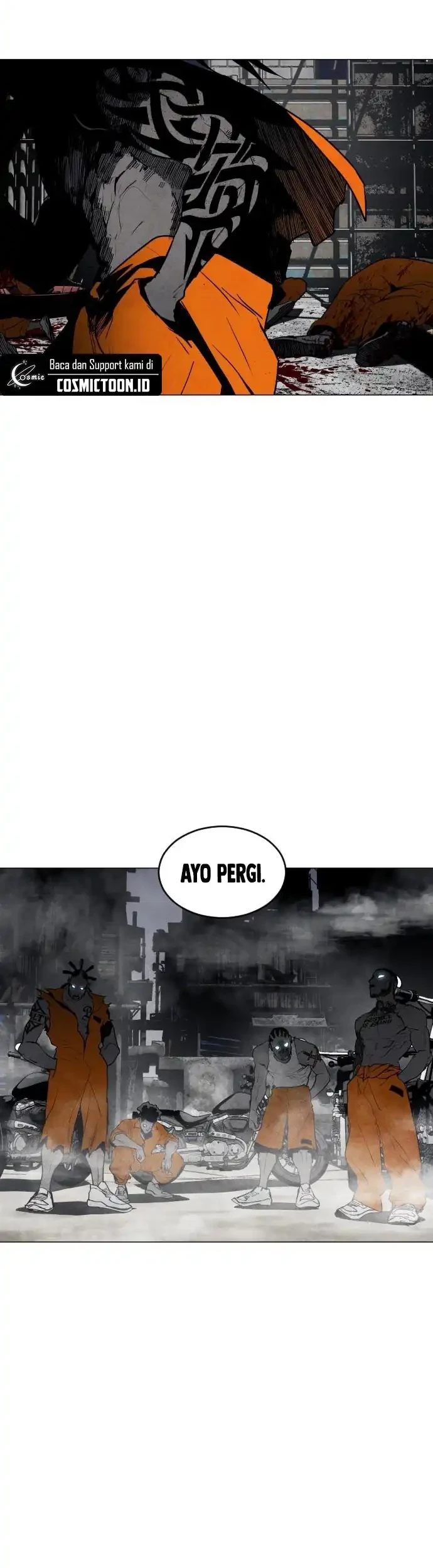 Halaman 64