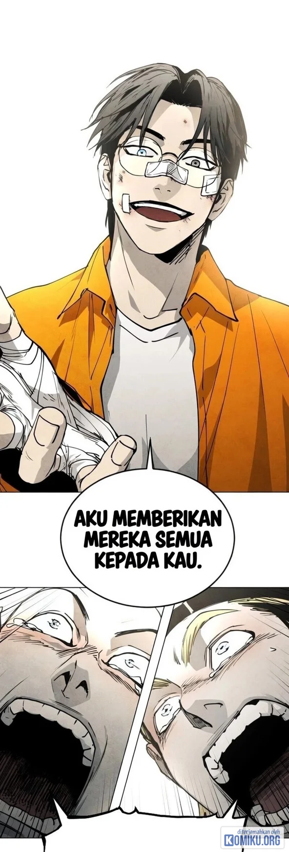 Halaman 93