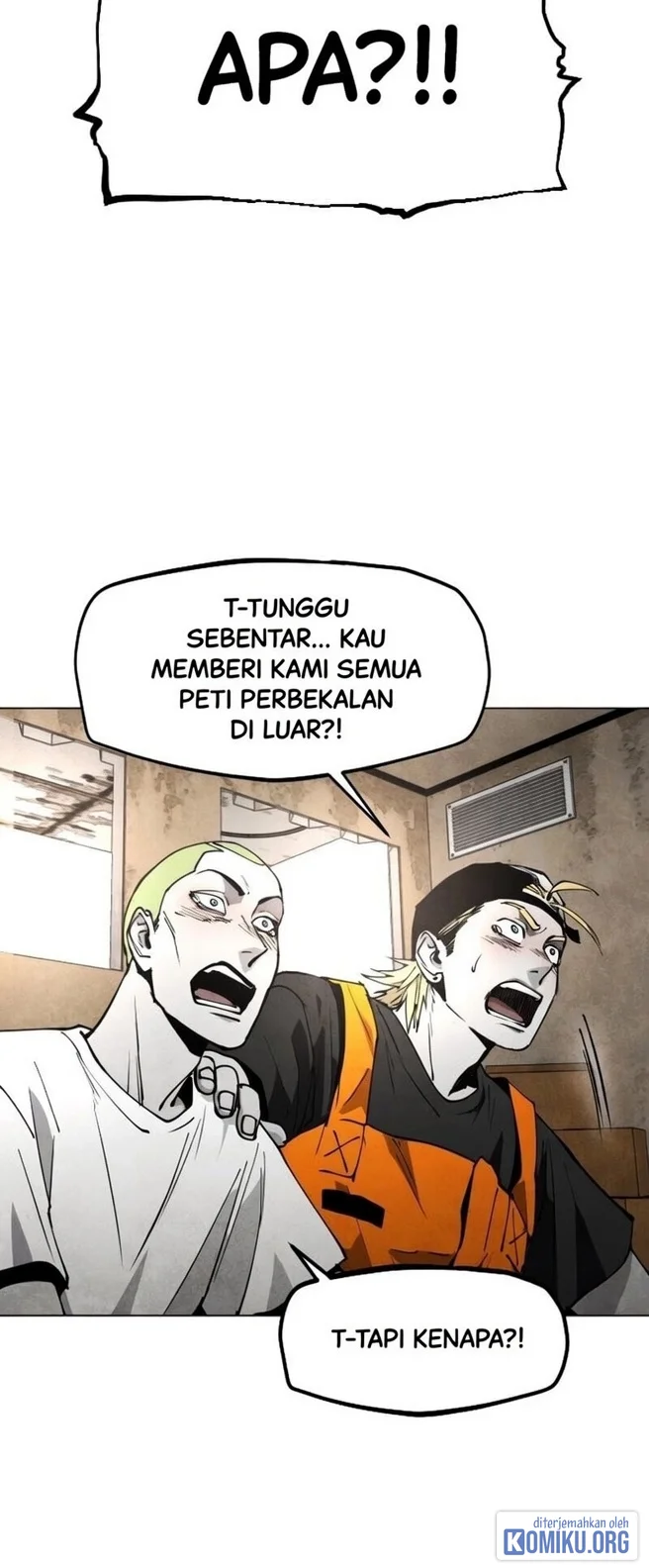 Halaman 94
