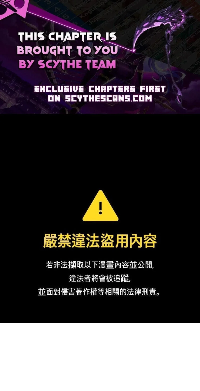 Halaman 98