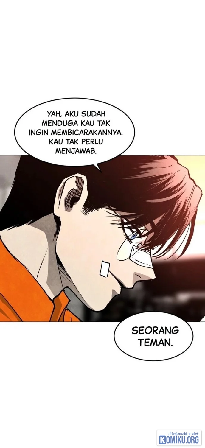Halaman 99