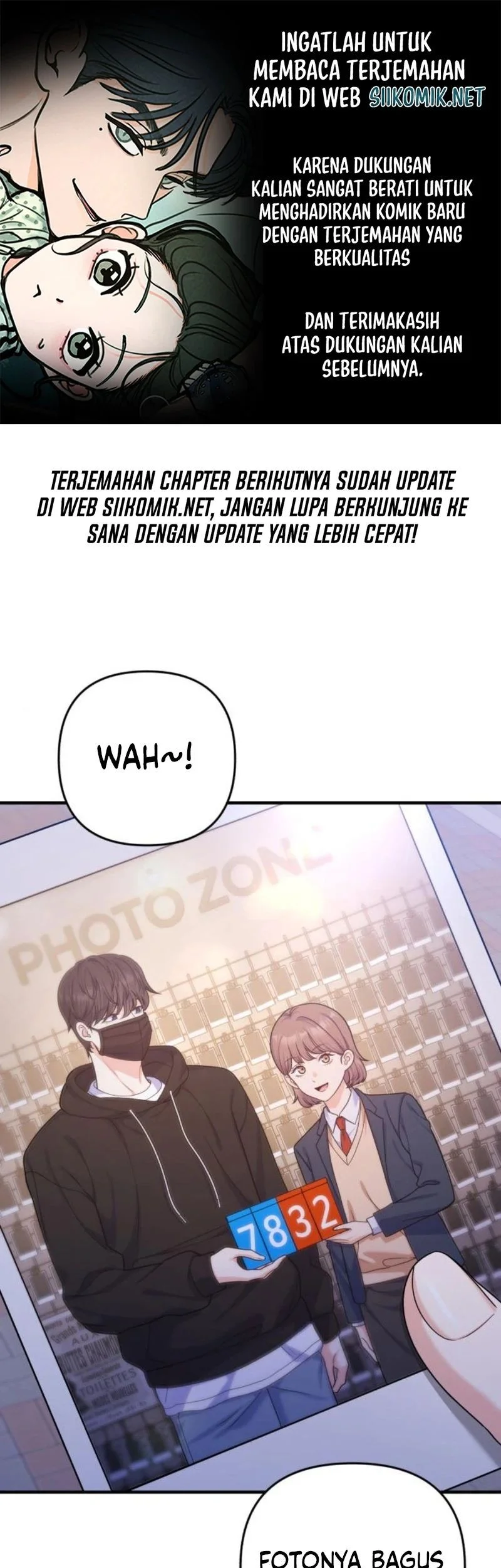 Halaman 74
