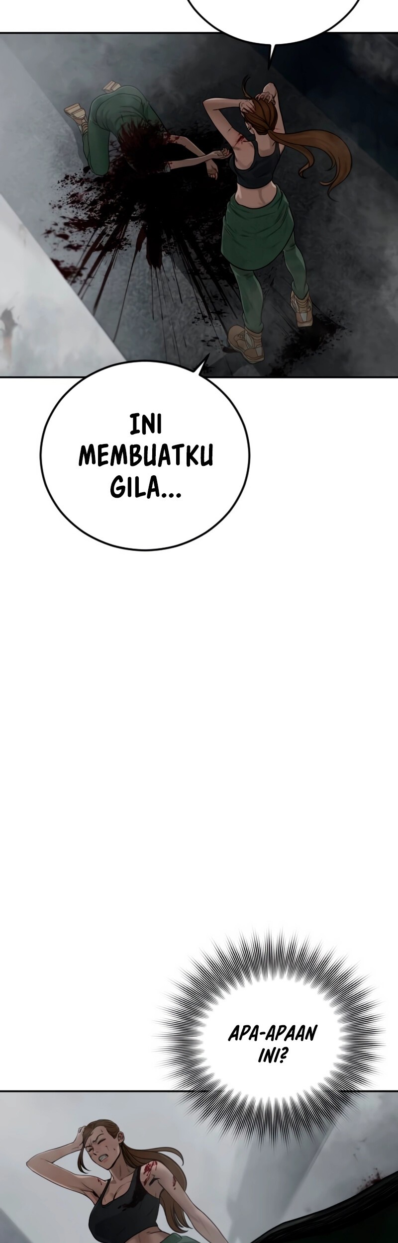 Halaman 147