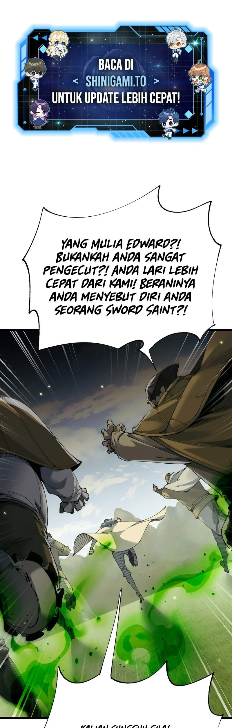 Halaman 117