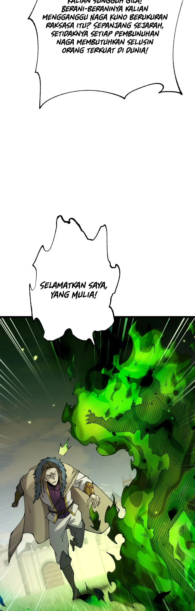 Halaman 118