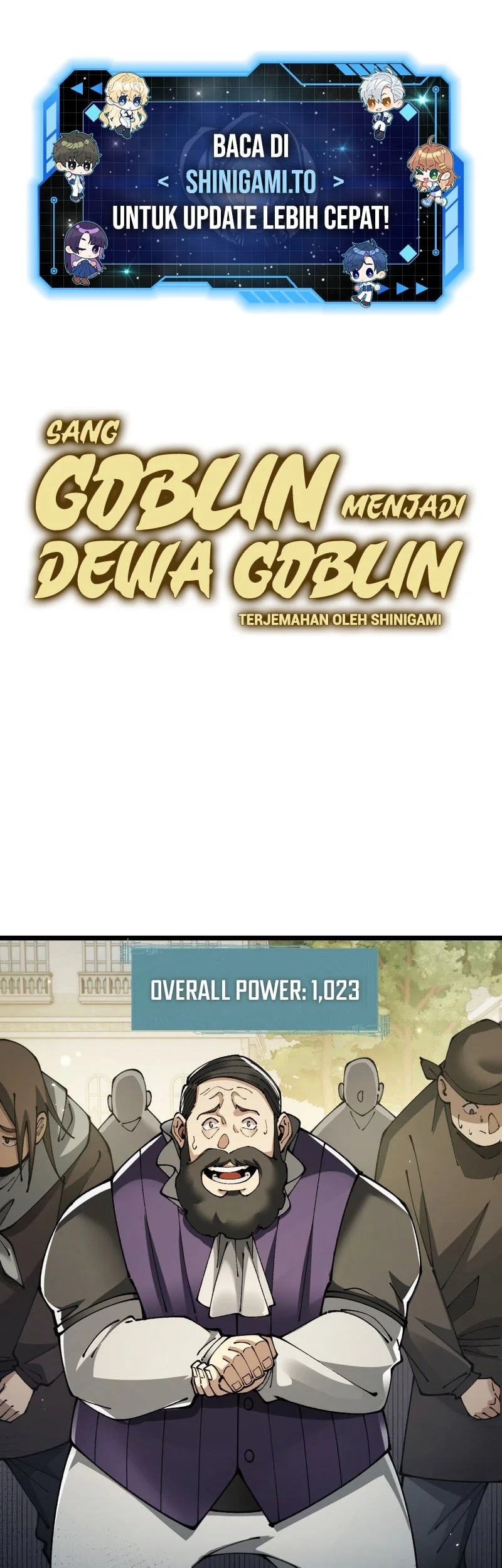 Halaman 308