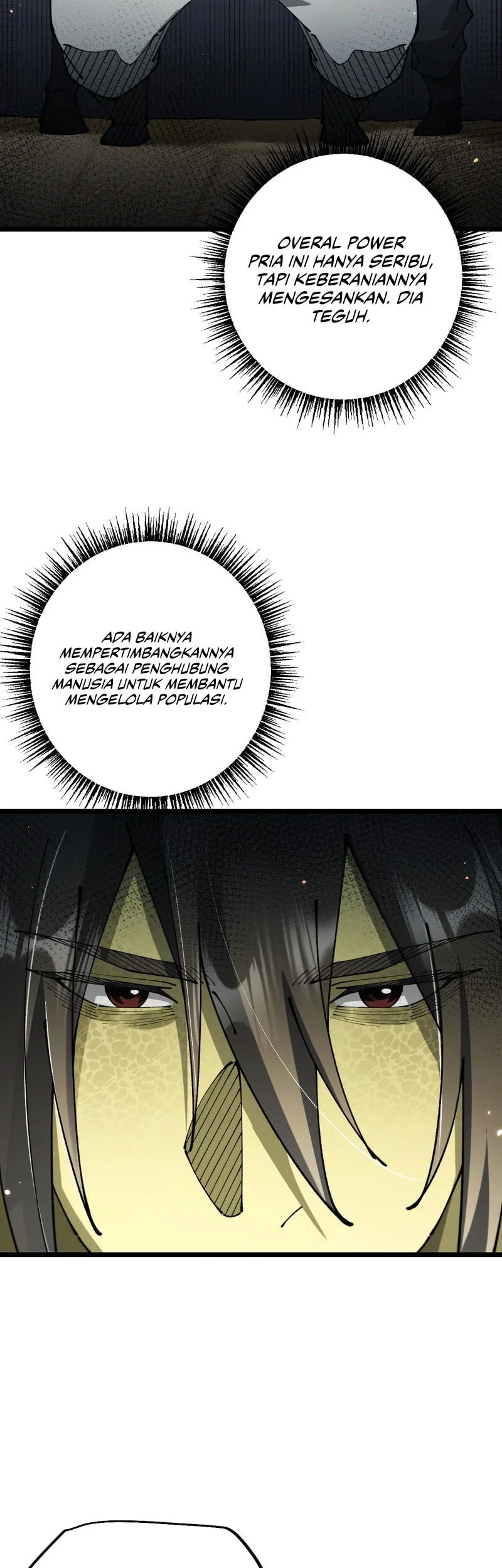 Halaman 309