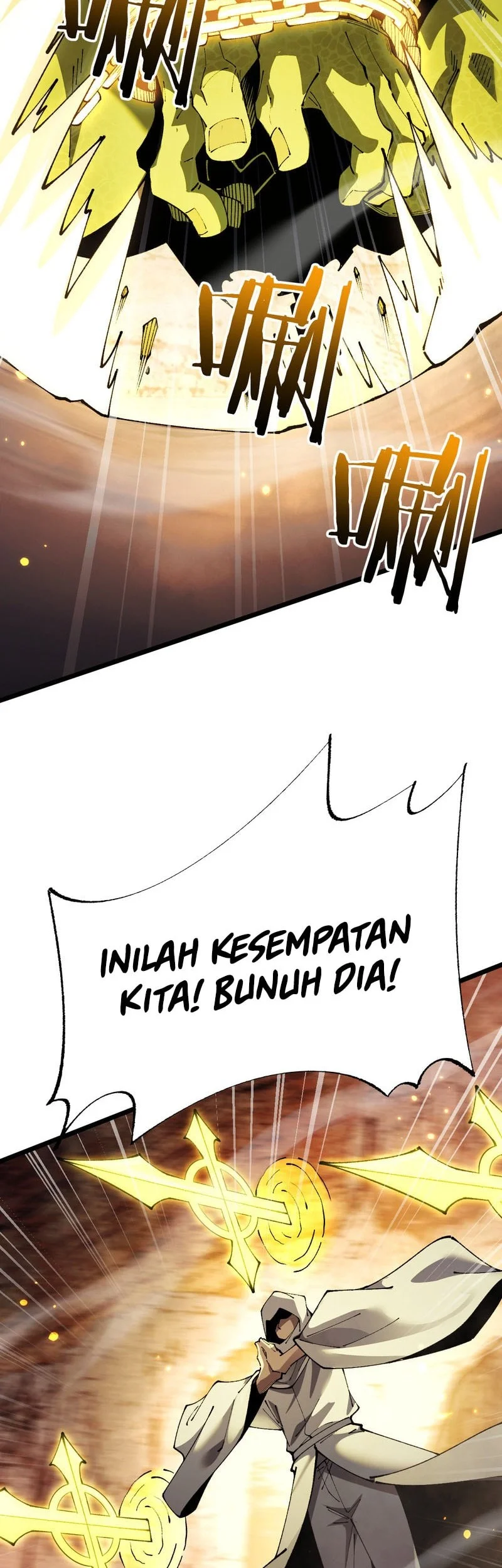 Halaman 88