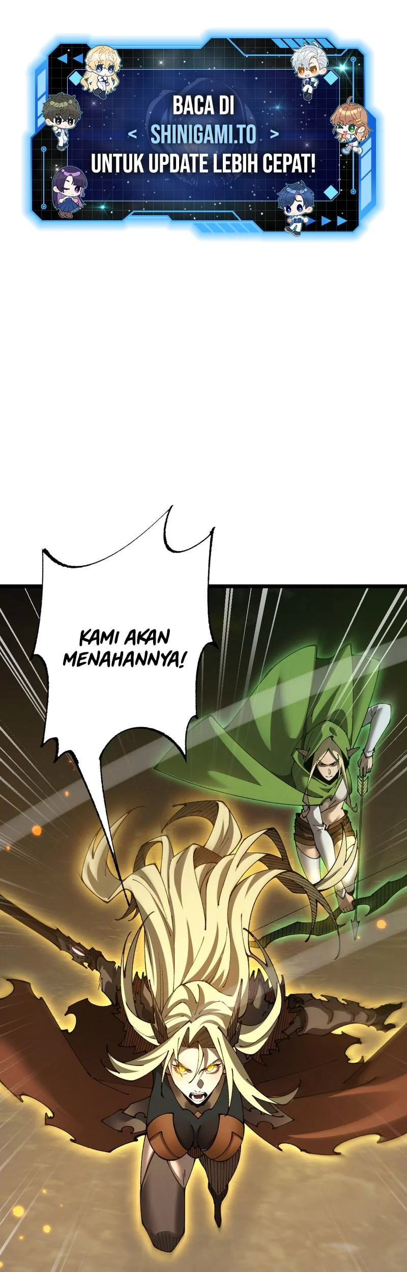 Halaman 103