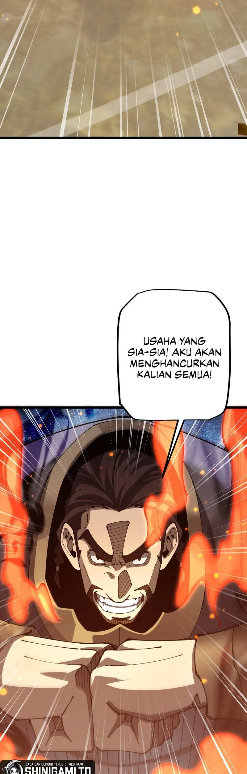 Halaman 104