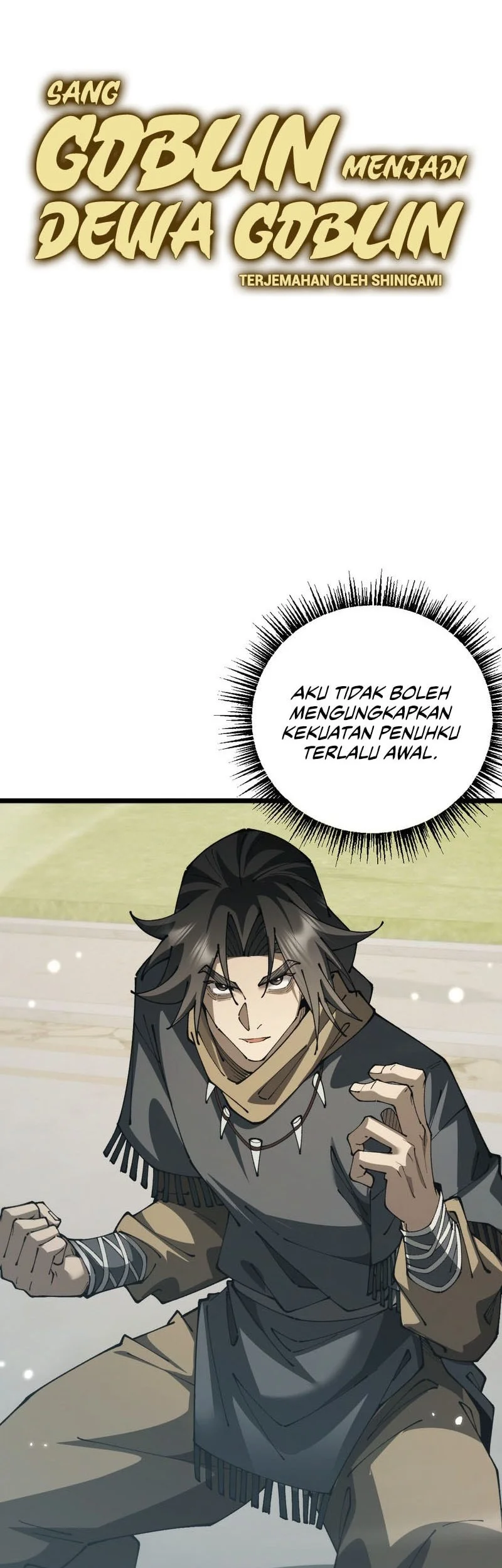 Halaman 61