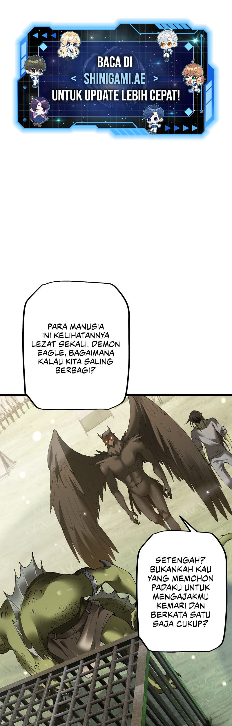 Halaman 48