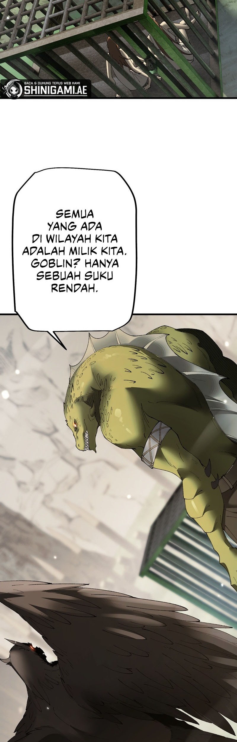Halaman 49