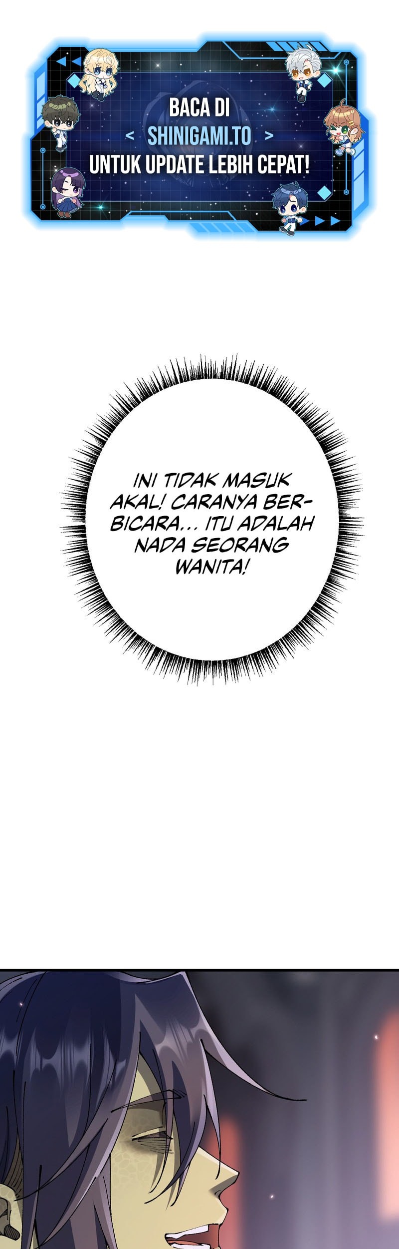 Halaman 104