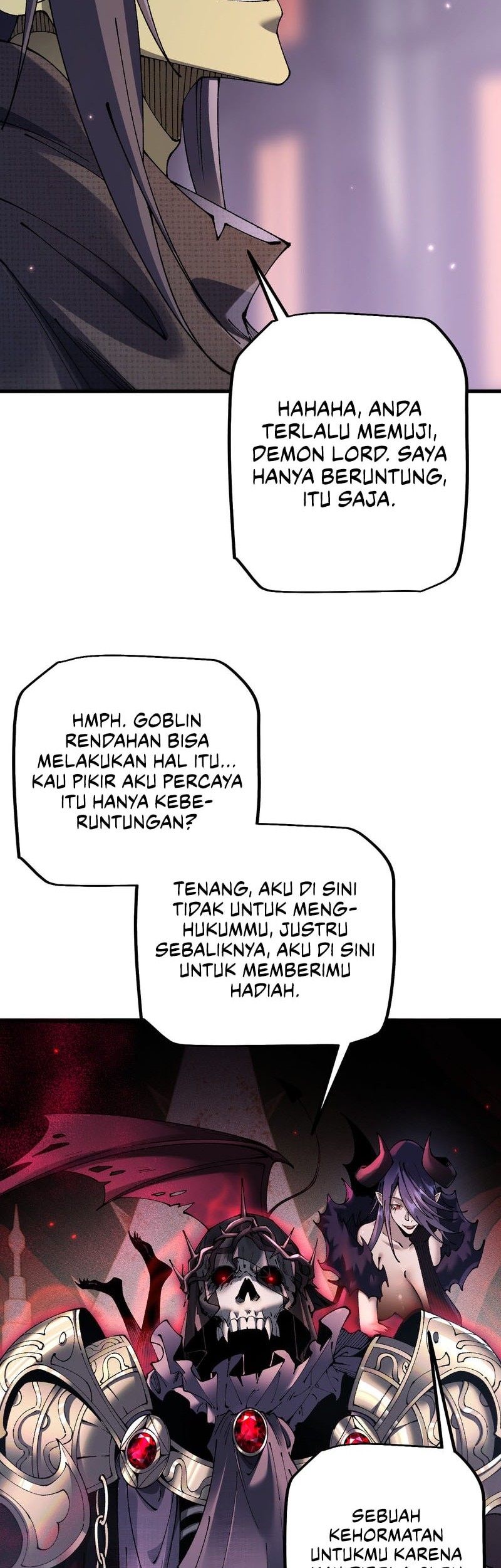 Halaman 105