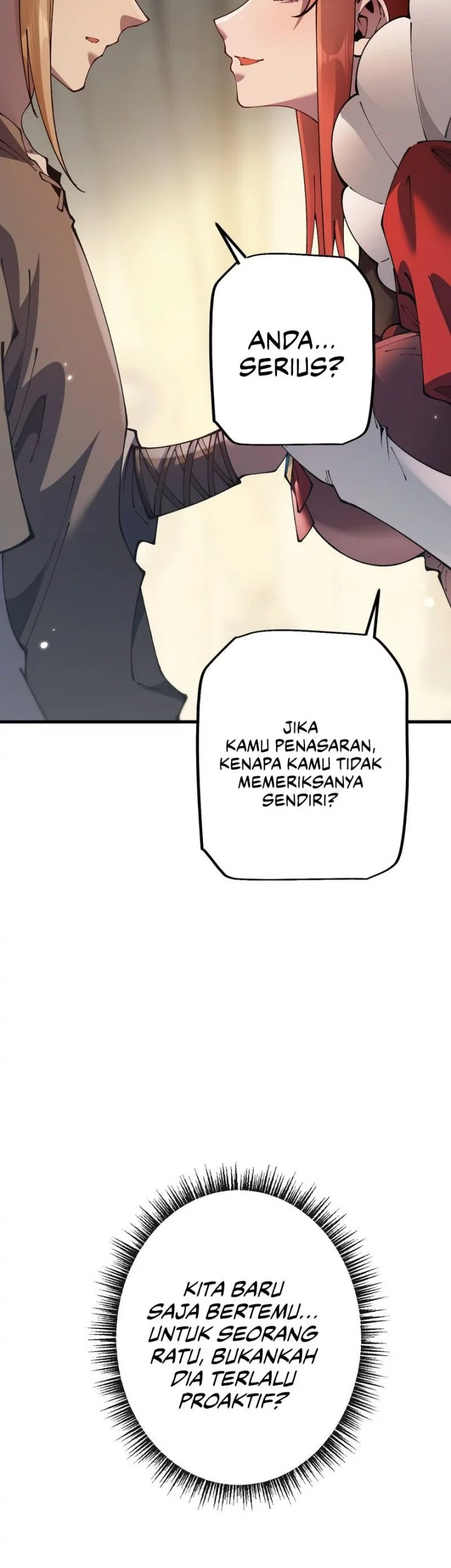 Halaman 156