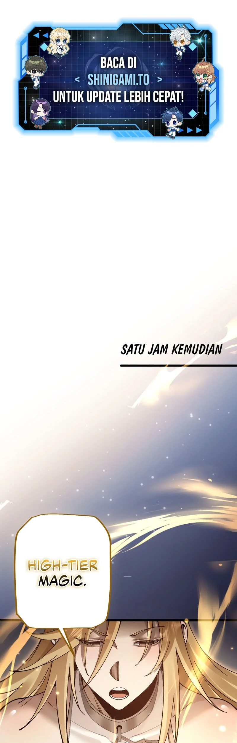 Halaman 171