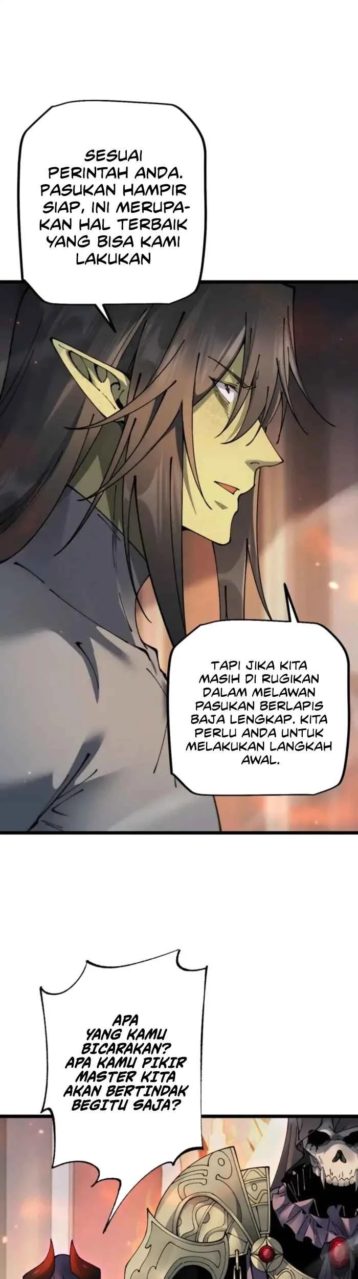 Halaman 117