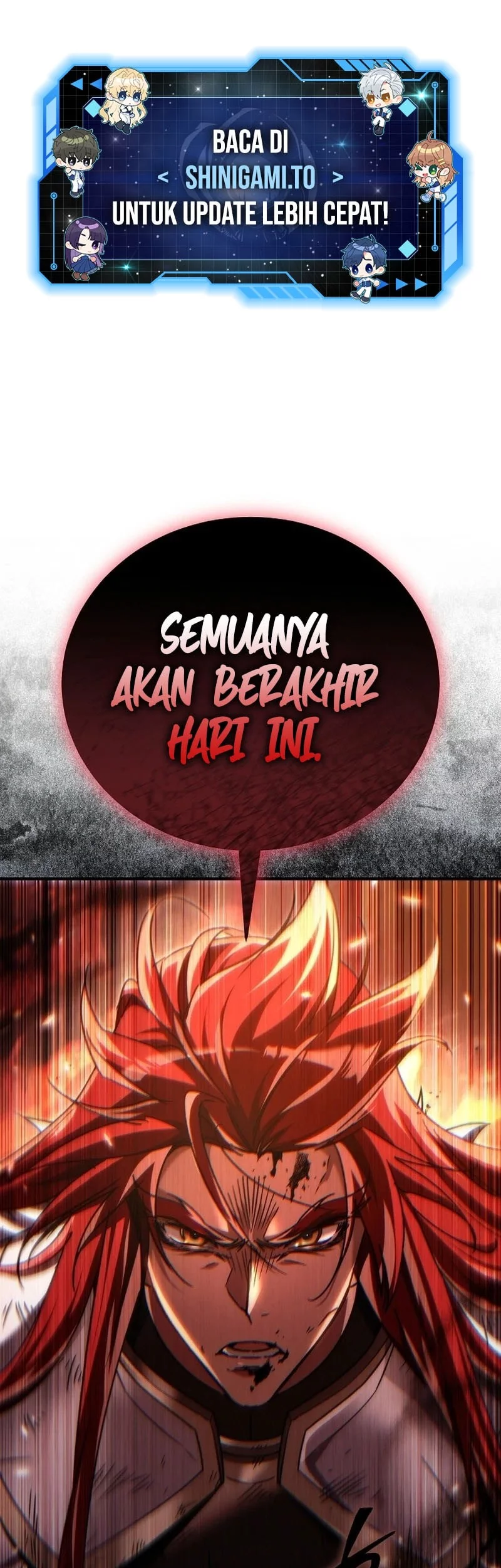 Halaman 138