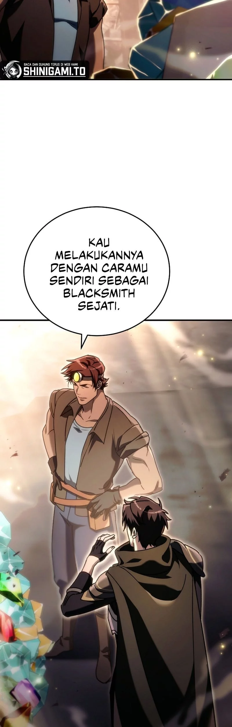 Halaman 178