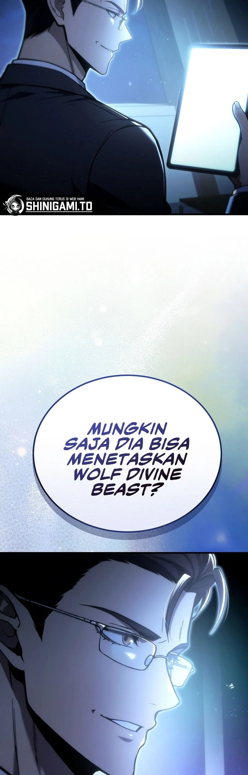 Halaman 85