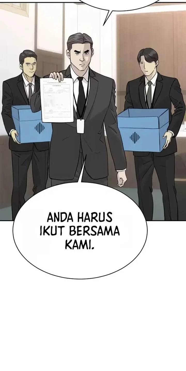 Halaman 89