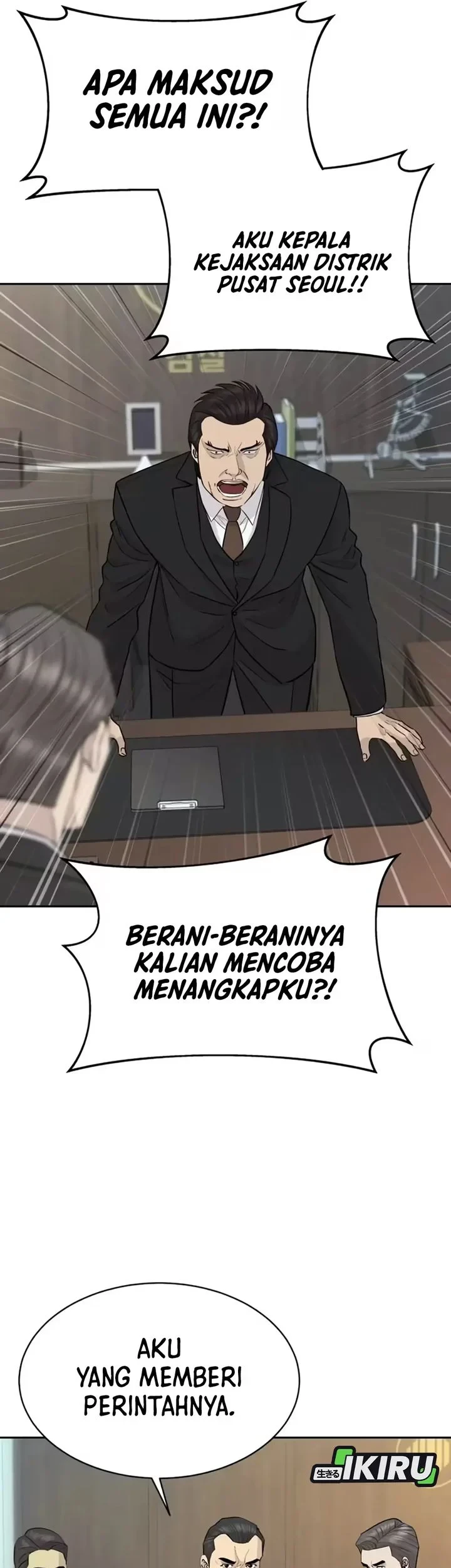 Halaman 90