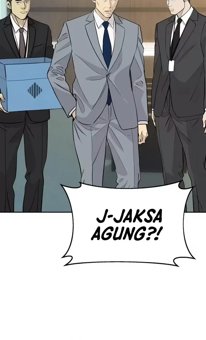 Halaman 91