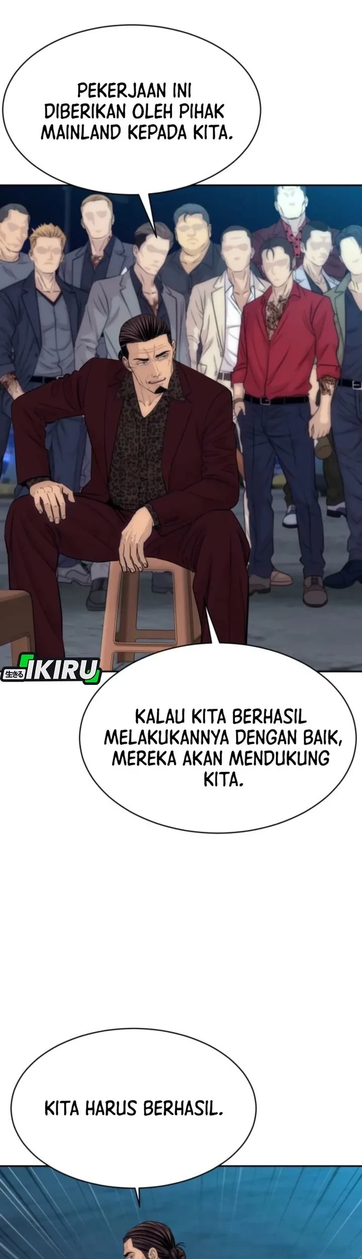 Halaman 72