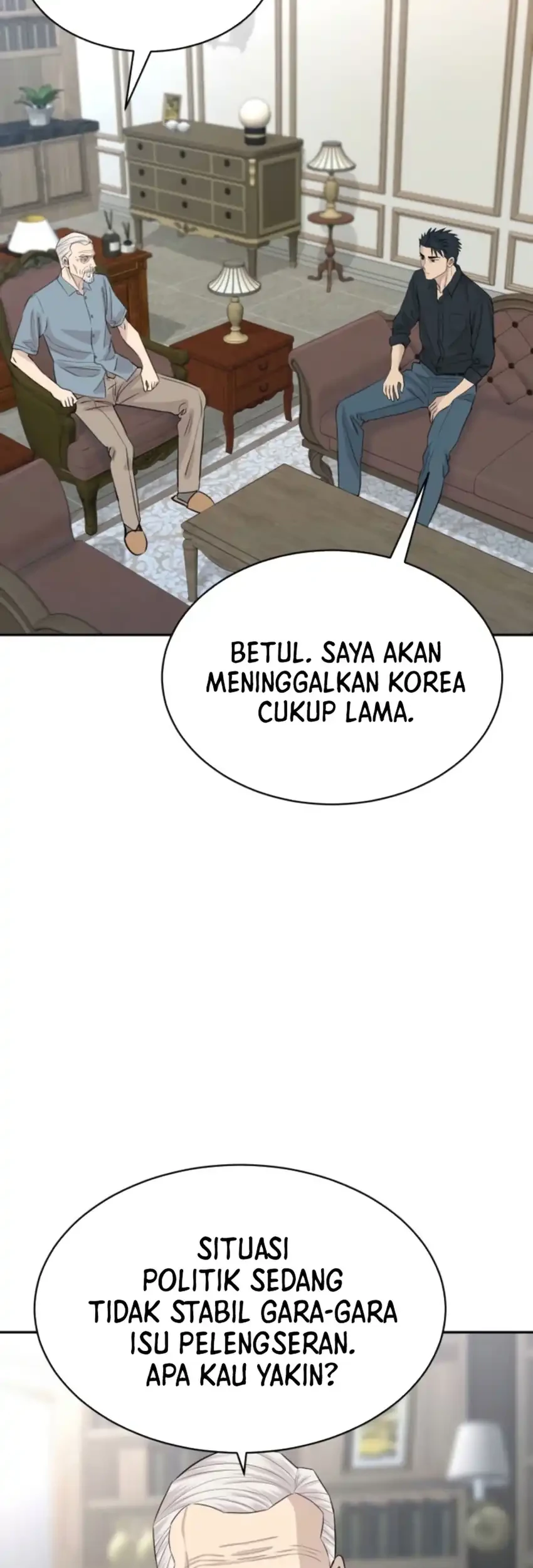Halaman 83