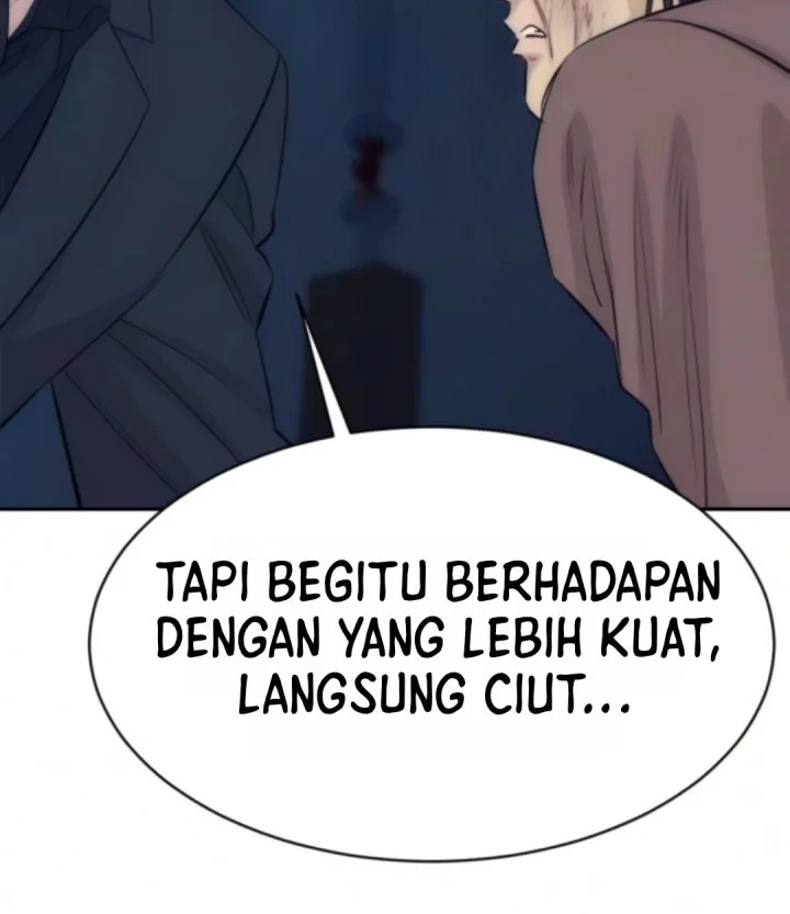 Halaman 80