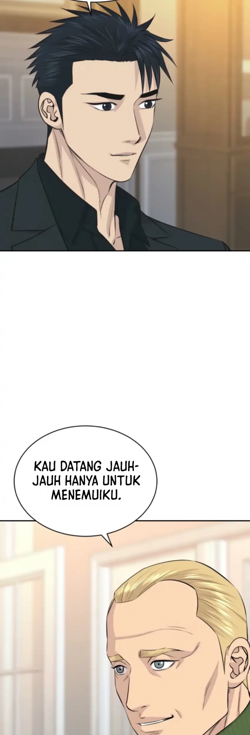 Halaman 141