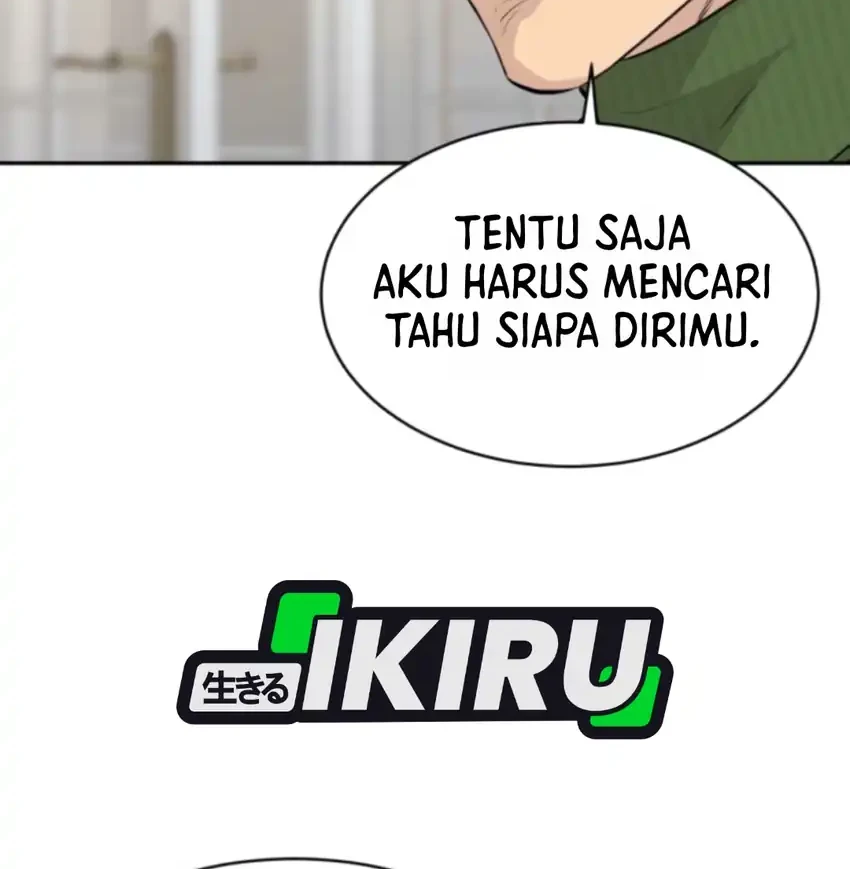 Halaman 142