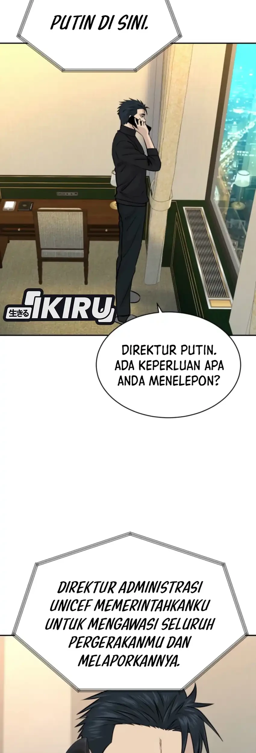 Halaman 4