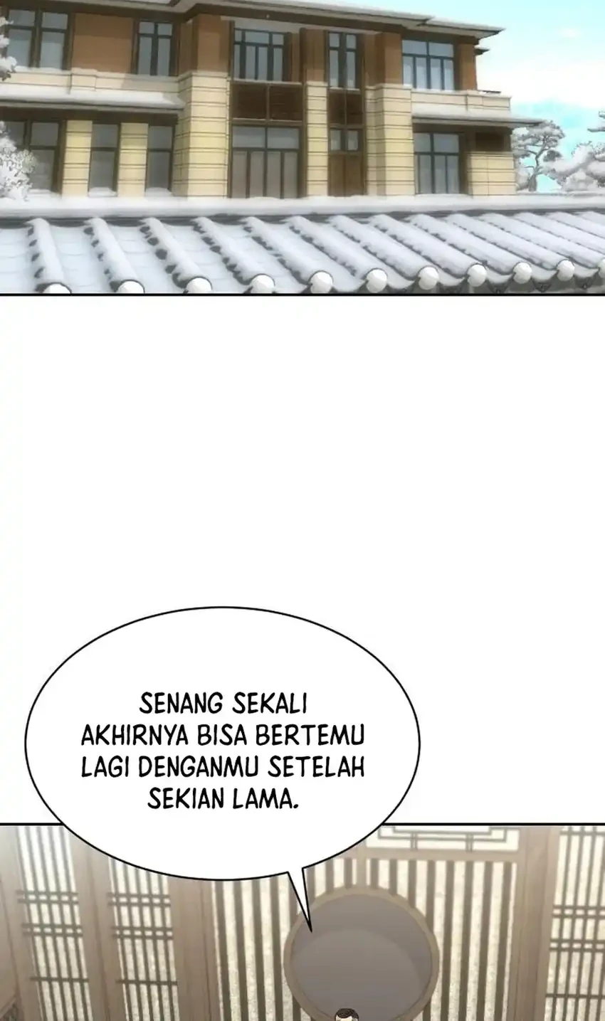 Halaman 108