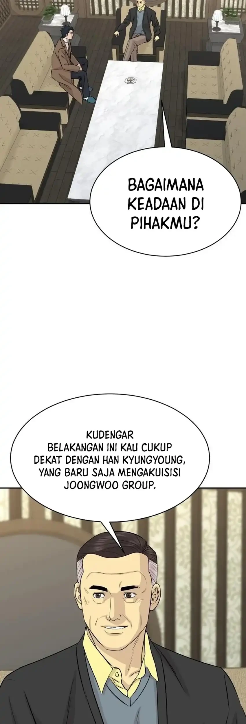 Halaman 109