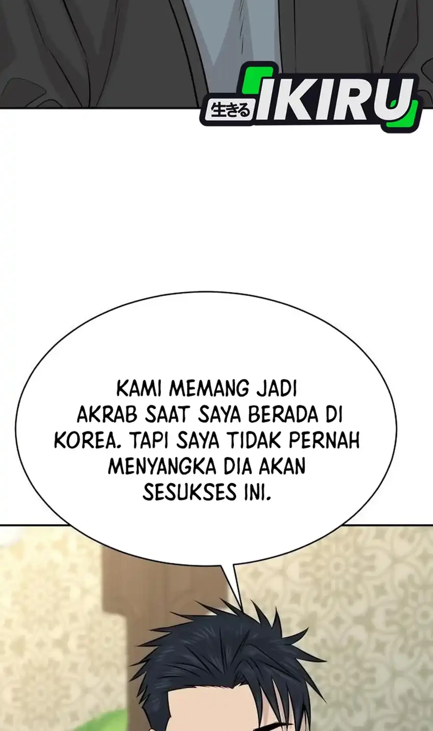 Halaman 110