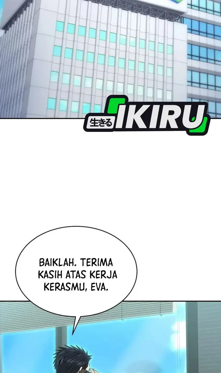 Halaman 167