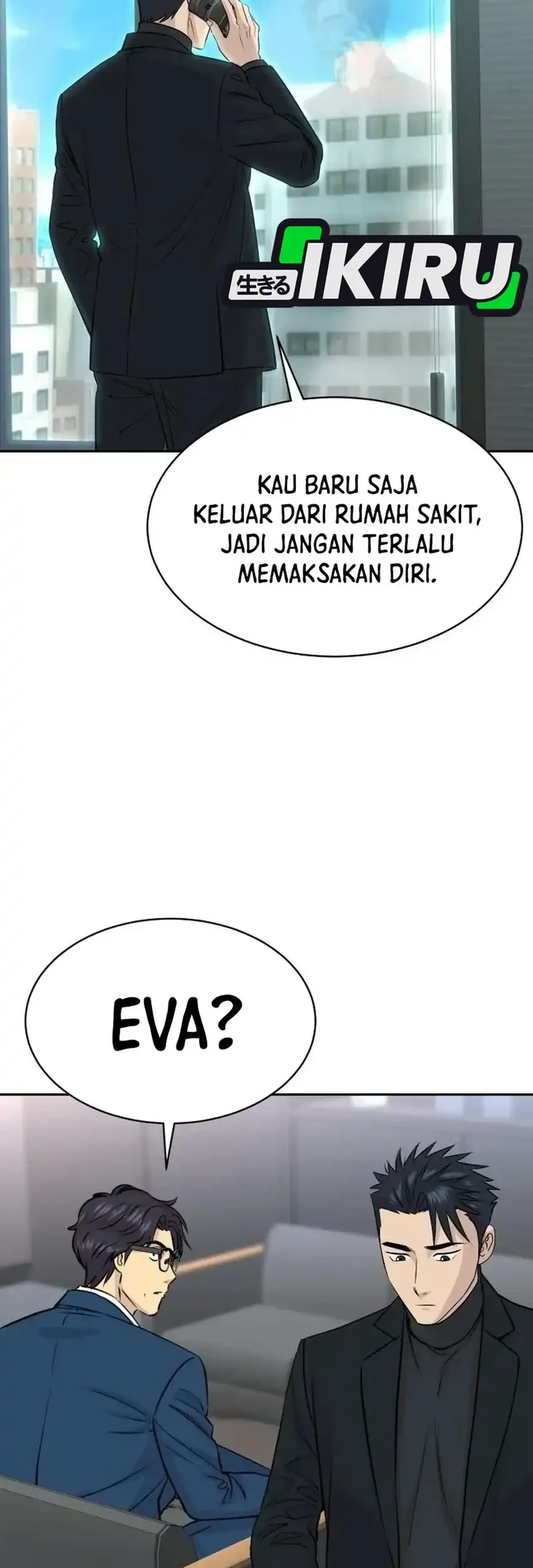 Halaman 168