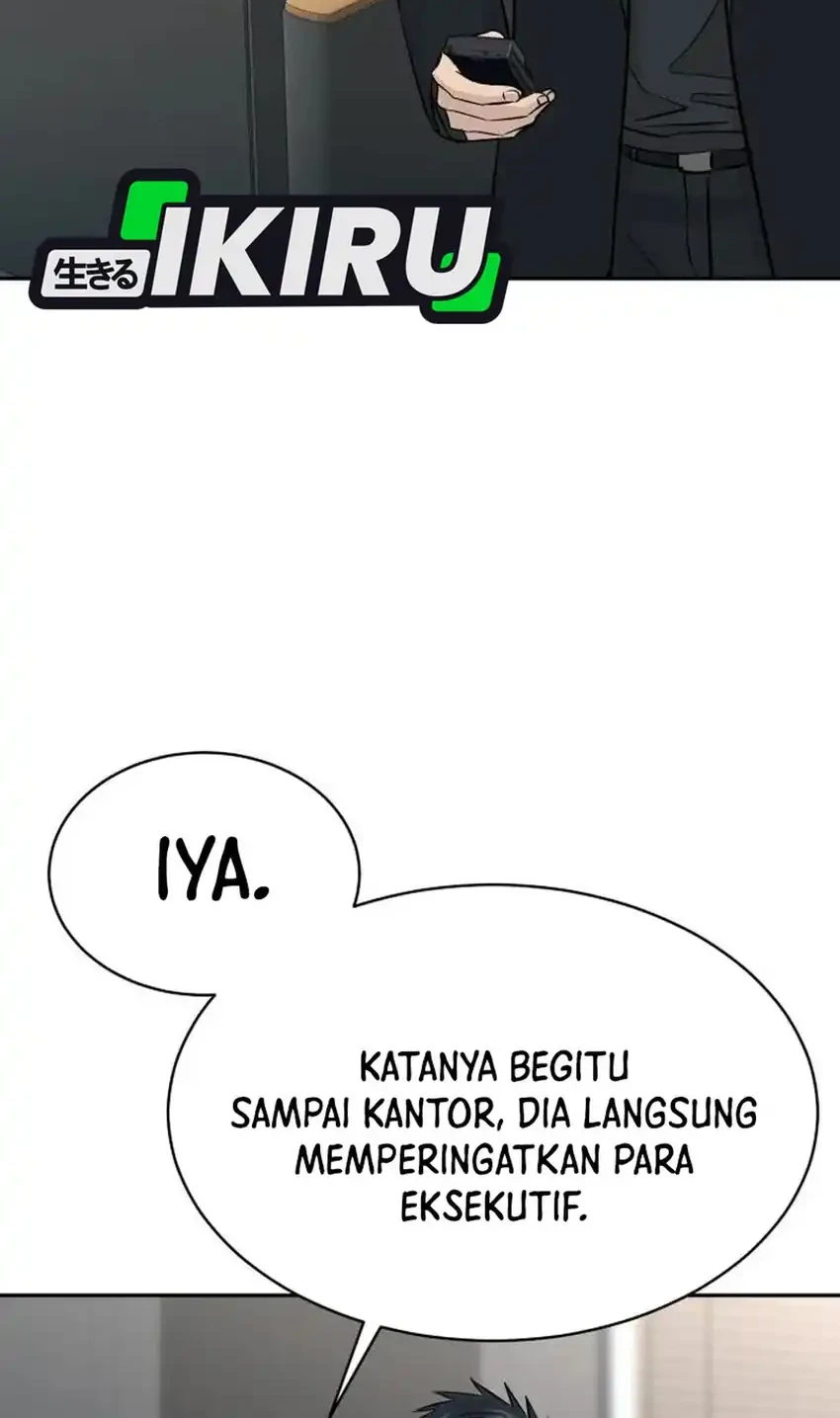 Halaman 169