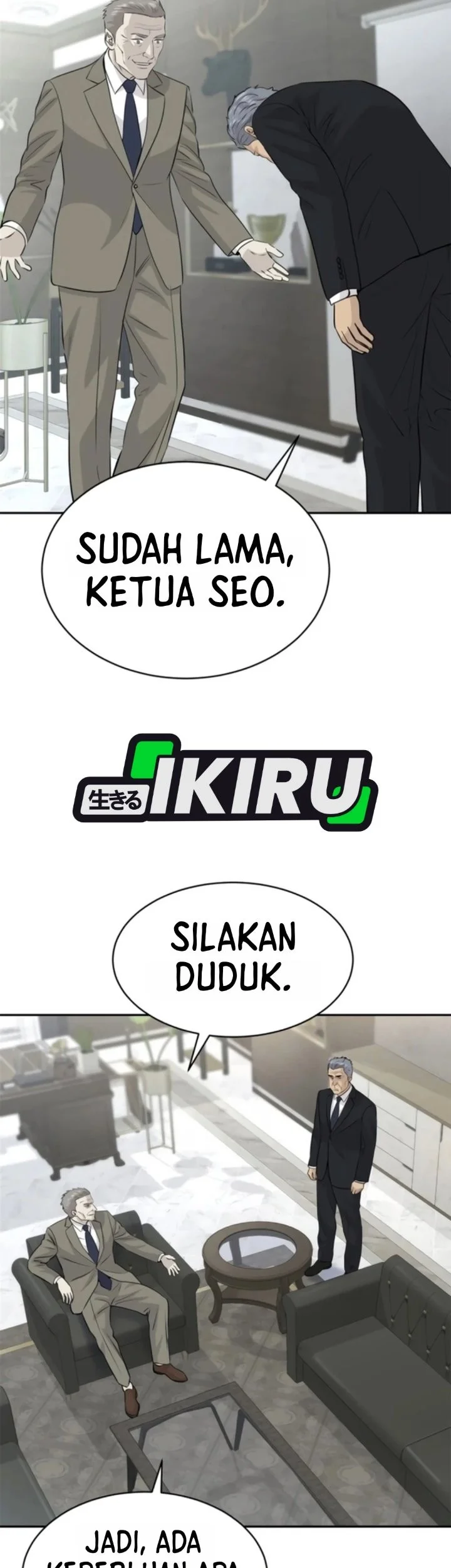 Halaman 83