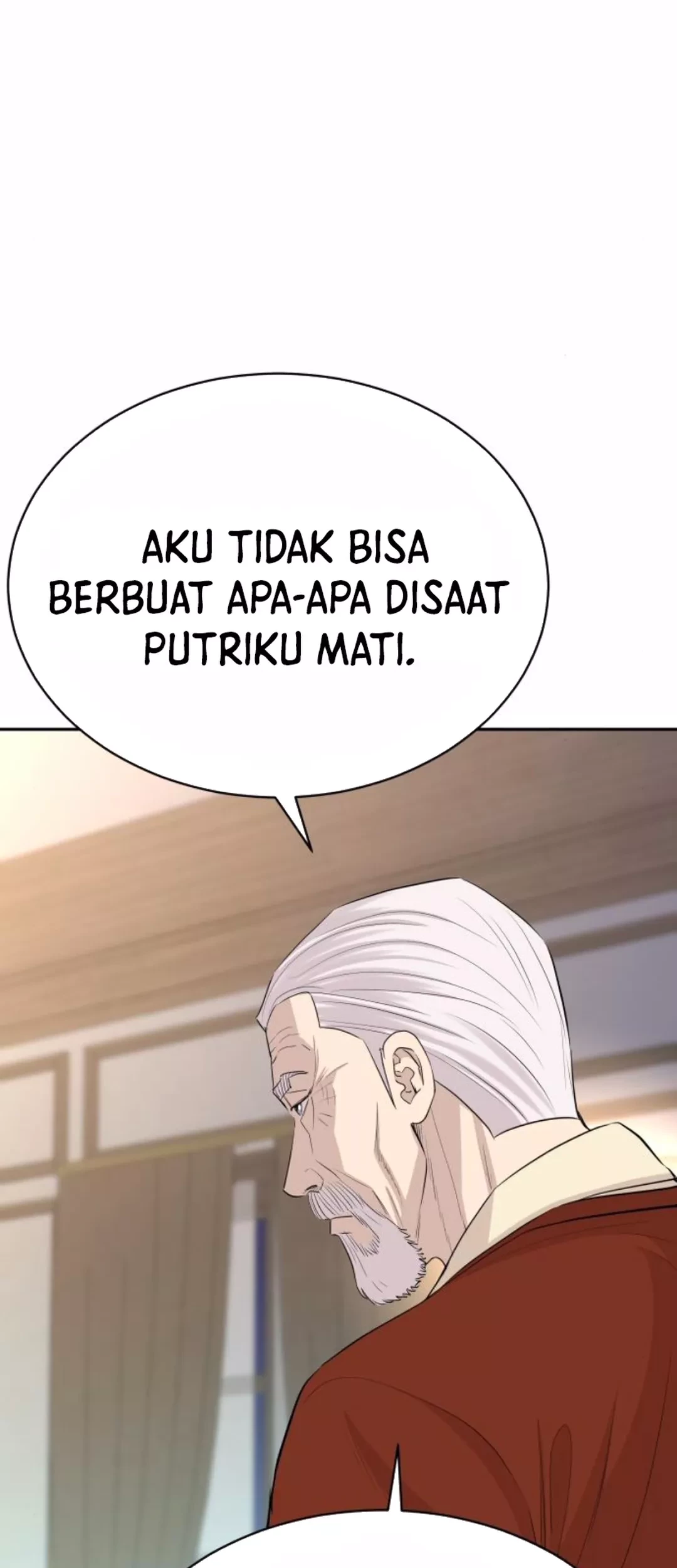 Halaman 95